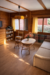 Prodej chaty / chalupy 32 m², Krouna