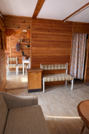 Prodej chaty / chalupy 32 m², Krouna