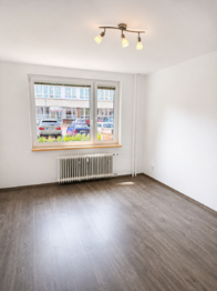 Prodej bytu 1+1 v osobním vlastnictví 35 m², Žďár nad Sázavou