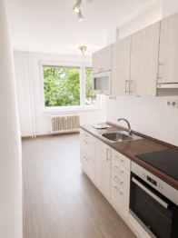 Prodej bytu 1+1 v osobním vlastnictví 35 m², Žďár nad Sázavou