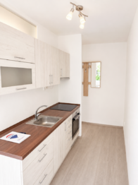 Prodej bytu 1+1 v osobním vlastnictví 35 m², Žďár nad Sázavou