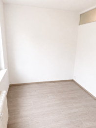 Prodej bytu 1+1 v osobním vlastnictví 35 m², Žďár nad Sázavou
