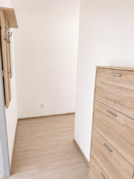 Prodej bytu 1+1 v osobním vlastnictví 35 m², Žďár nad Sázavou