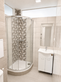 Prodej bytu 1+1 v osobním vlastnictví 35 m², Žďár nad Sázavou