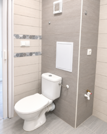 Prodej bytu 1+1 v osobním vlastnictví 35 m², Žďár nad Sázavou