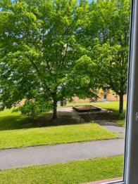 Prodej bytu 1+1 v osobním vlastnictví 35 m², Žďár nad Sázavou