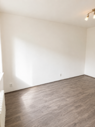 Prodej bytu 1+1 v osobním vlastnictví 35 m², Žďár nad Sázavou