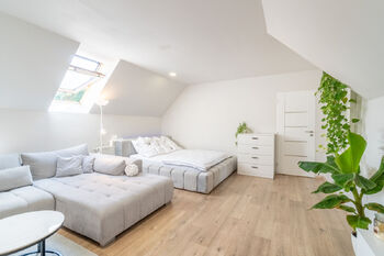 Prodej domu 124 m², Praha 10 - Královice