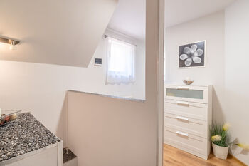 Prodej domu 124 m², Praha 10 - Královice