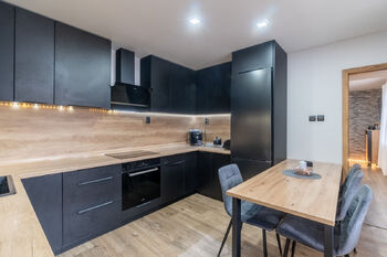 Prodej domu 124 m², Praha 10 - Královice