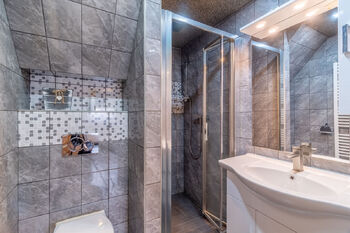Prodej domu 124 m², Praha 10 - Královice