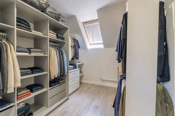 Prodej domu 124 m², Praha 10 - Královice