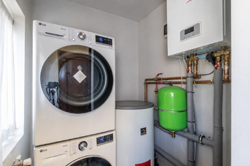 Prodej domu 124 m², Praha 10 - Královice