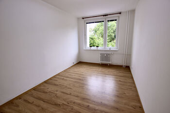 Pronájem bytu 3+kk v osobním vlastnictví 64 m², Loděnice