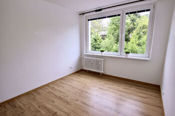 Pronájem bytu 3+kk v osobním vlastnictví 64 m², Loděnice