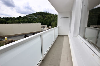 Pronájem bytu 3+kk v osobním vlastnictví 64 m², Loděnice