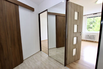 Pronájem bytu 3+kk v osobním vlastnictví 64 m², Loděnice