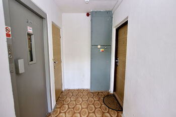 Pronájem bytu 3+kk v osobním vlastnictví 64 m², Loděnice