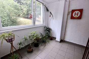 Pronájem bytu 3+kk v osobním vlastnictví 64 m², Loděnice