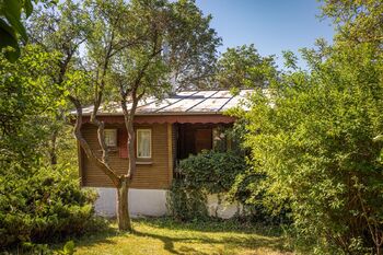 Prodej pozemku 1963 m², Plzeň