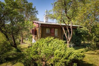 Prodej pozemku 1963 m², Plzeň