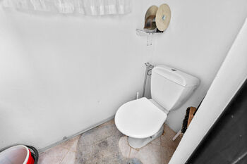 Prodej chaty / chalupy 69 m², Čilá