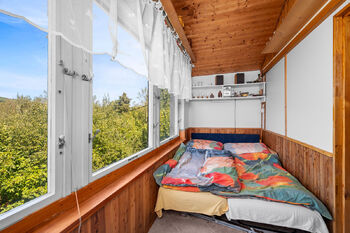 Prodej chaty / chalupy 69 m², Čilá