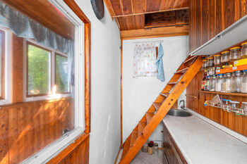 Prodej chaty / chalupy 69 m², Čilá