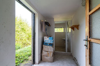 Prodej chaty / chalupy 69 m², Čilá