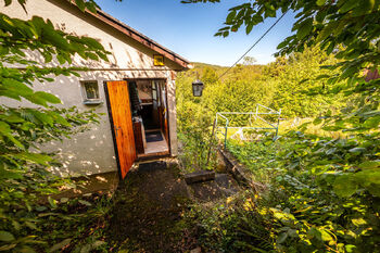 Prodej chaty / chalupy 69 m², Čilá