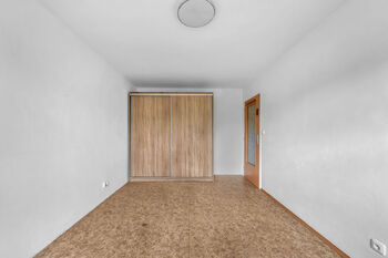 Pronájem bytu 1+1 v osobním vlastnictví 29 m², Milovice