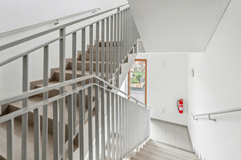 Prodej bytu 3+kk v osobním vlastnictví 84 m², Praha 10 - Královice