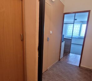 Pronájem bytu 1+kk v osobním vlastnictví 30 m², Příbram