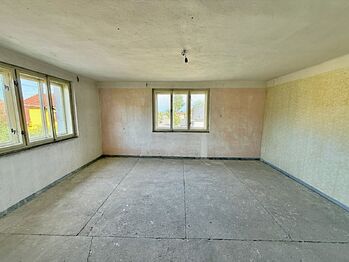Prodej domu 479 m², Chrudim