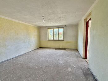Prodej domu 479 m², Chrudim
