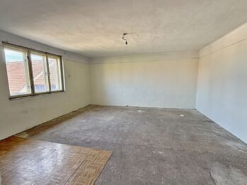 Prodej domu 479 m², Chrudim