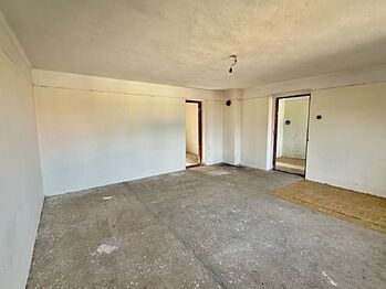 Prodej domu 479 m², Chrudim