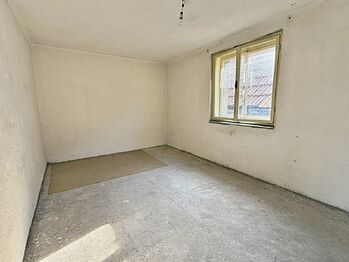 Prodej domu 479 m², Chrudim