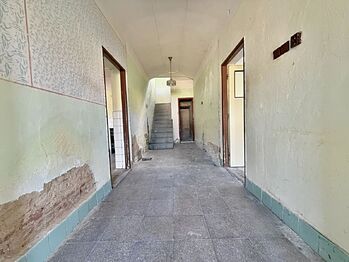 Prodej domu 479 m², Chrudim