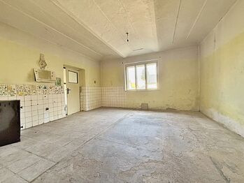 Prodej domu 479 m², Chrudim
