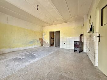 Prodej domu 479 m², Chrudim
