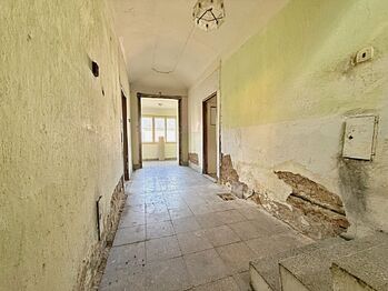 Prodej domu 479 m², Chrudim