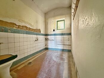 Prodej domu 479 m², Chrudim