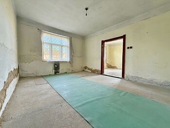 Prodej domu 479 m², Chrudim