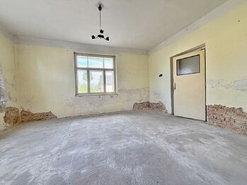 Prodej domu 479 m², Chrudim