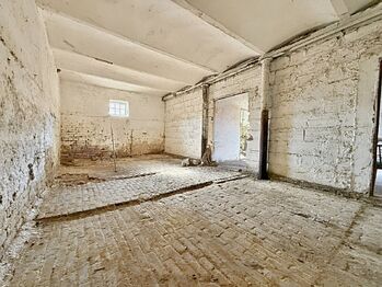 Prodej domu 479 m², Chrudim