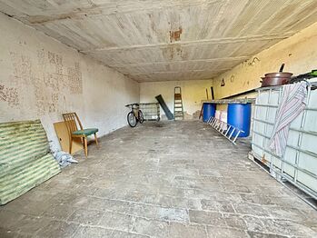 Prodej domu 479 m², Chrudim
