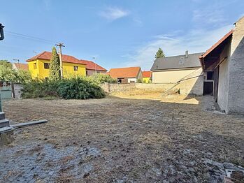 Prodej domu 479 m², Chrudim