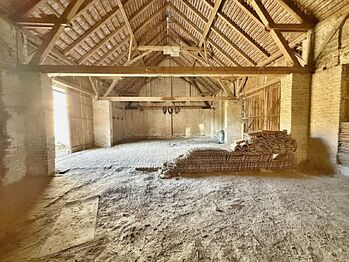 Prodej domu 479 m², Chrudim