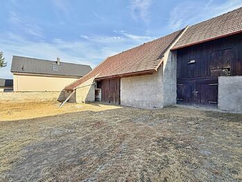 Prodej domu 479 m², Chrudim